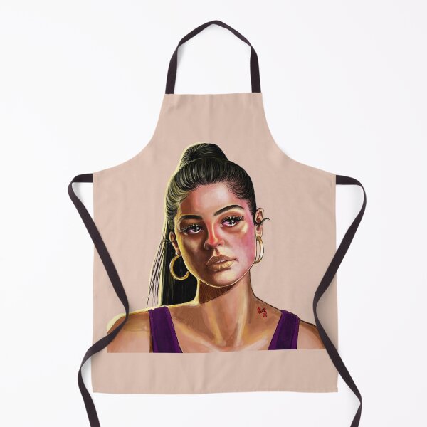 Item preview, Maddy designed and sold by Louis Carrizo.