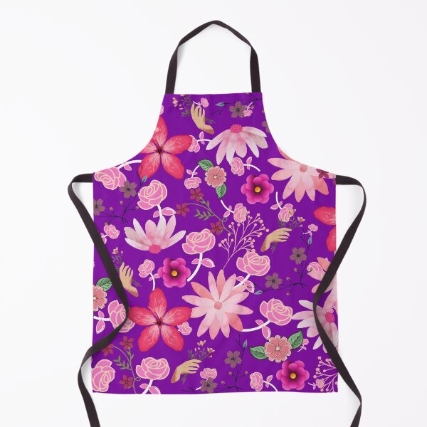 Item preview, Friendship Flowers designed and sold by ChunkyMonty.