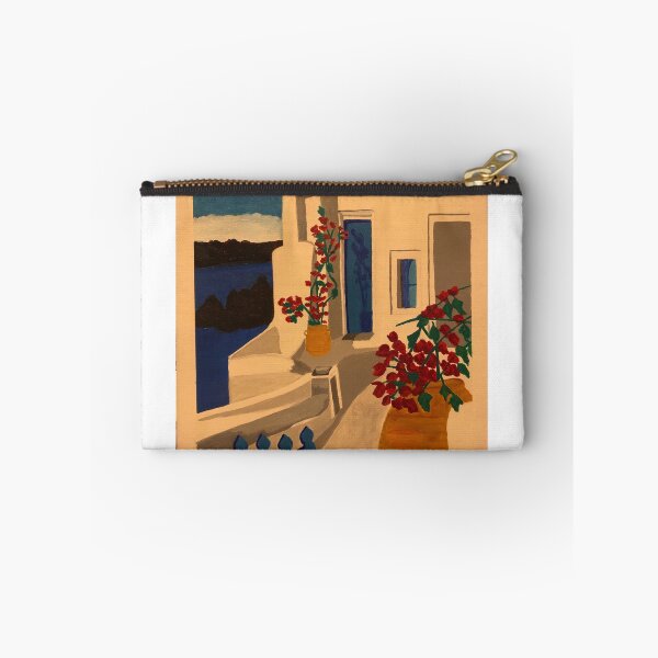 Item preview, Mediterranean vacation designed and sold by Suzgallery58.