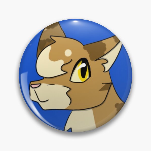 Item preview, Leafpool designed and sold by ceolsonart.