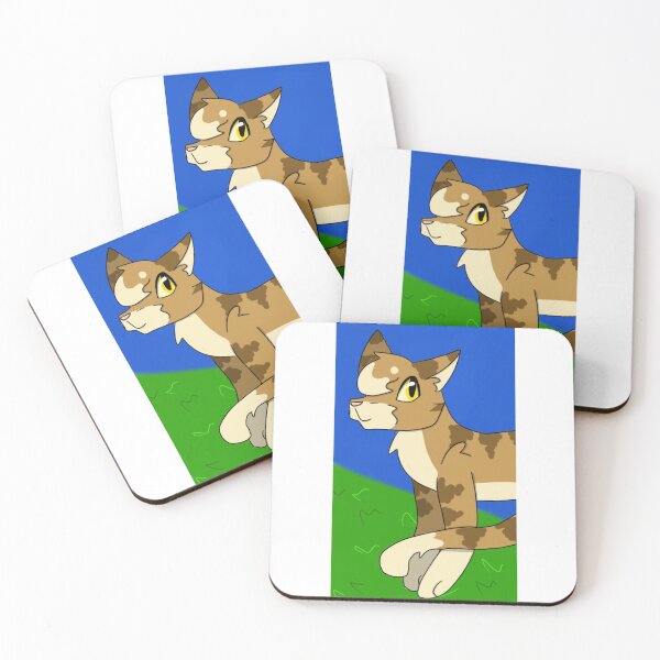 Item preview, Leafpool designed and sold by ceolsonart.