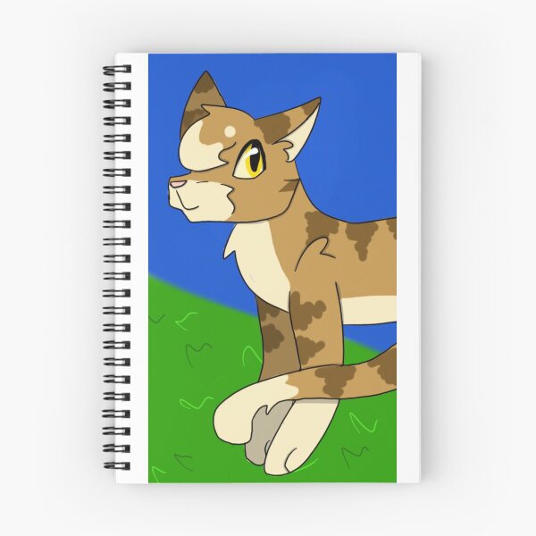 Item preview, Leafpool designed and sold by ceolsonart.