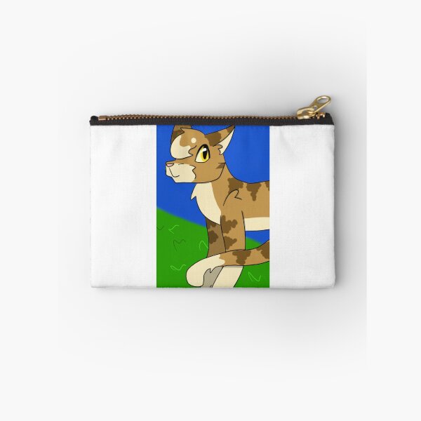 Item preview, Leafpool designed and sold by ceolsonart.