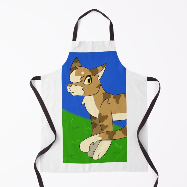 Item preview, Leafpool designed and sold by ceolsonart.