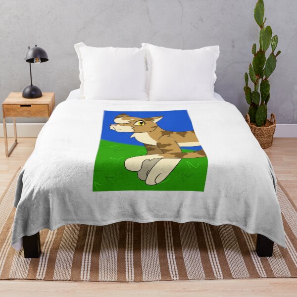 Item preview, Leafpool designed and sold by ceolsonart.