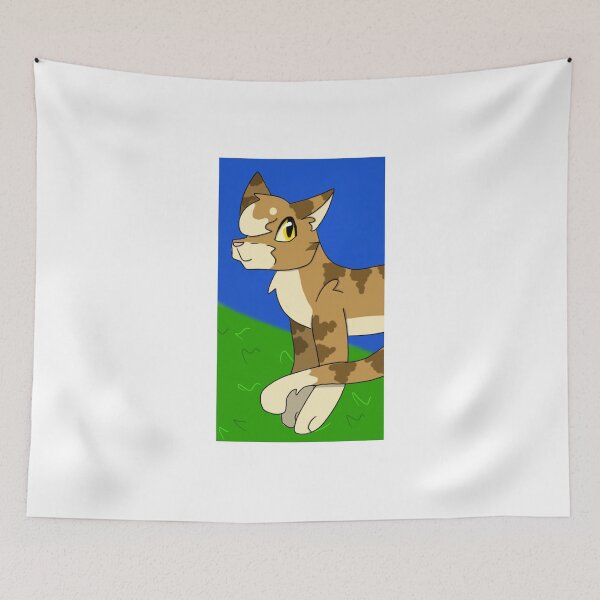 Item preview, Leafpool designed and sold by ceolsonart.