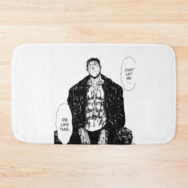 Item preview,  Aikawa Meme designed and sold by dumbanimememes.