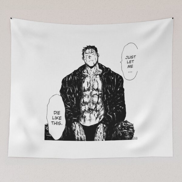 Item preview,  Aikawa Meme designed and sold by dumbanimememes.