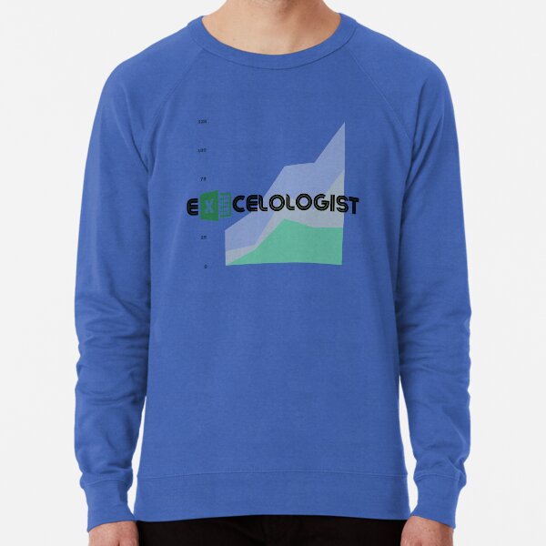 Expert Sweatshirts & Hoodies for Sale | Redbubble