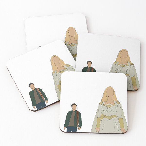 Item preview, The Boys Art designed and sold by noashahar.