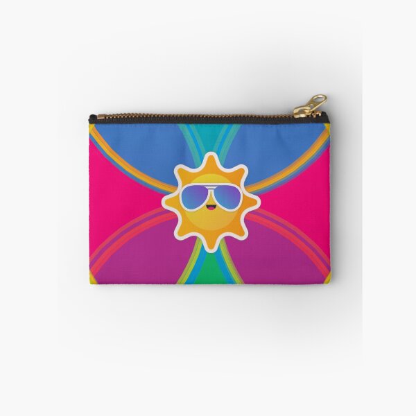 Item preview, Wheeling Sun designed and sold by HouseOfGravitas.