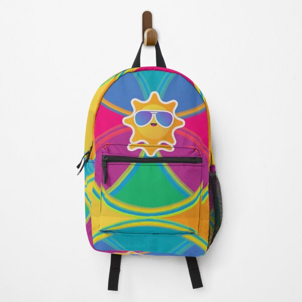 Item preview, Wheeling Sun designed and sold by HouseOfGravitas.