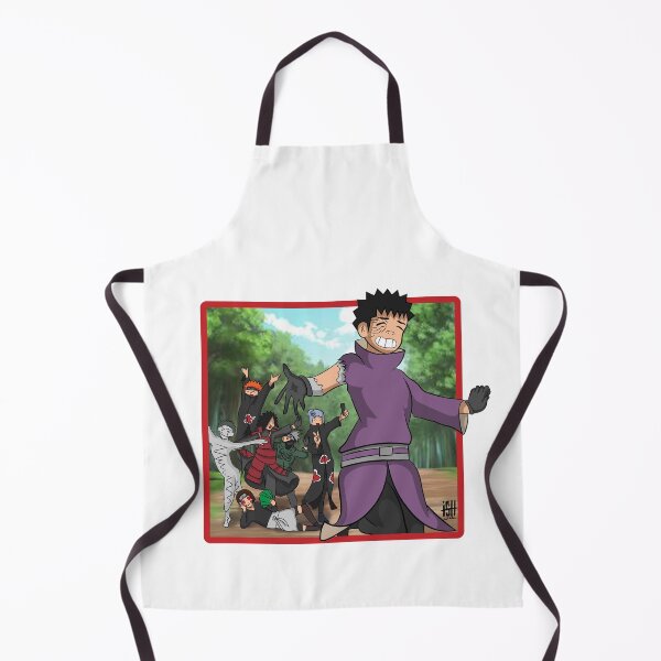 Item preview, OBITOSHUFFLE designed and sold by ArtByIsh.