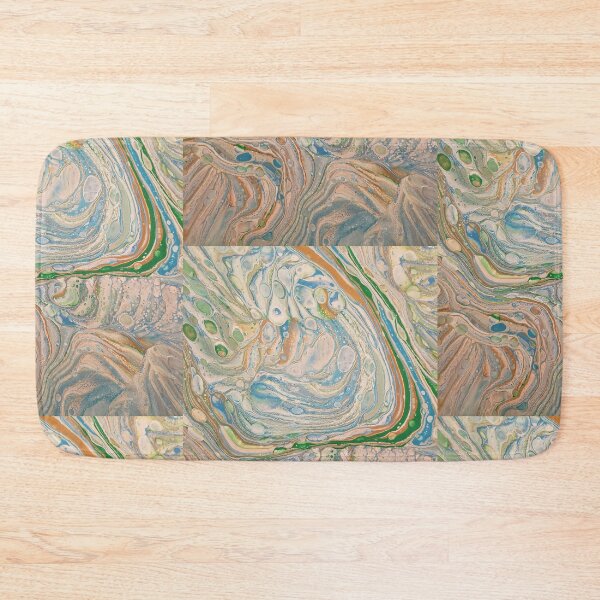 Item preview, Terra designed and sold by Jill Whitney.