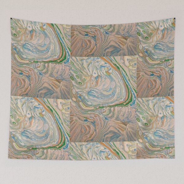 Item preview, Terra designed and sold by Jill Whitney.
