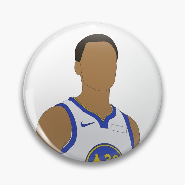 Item preview, Steph Curry designed and sold by noashahar.