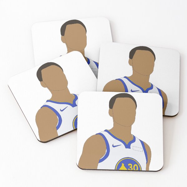 Item preview, Steph Curry designed and sold by noashahar.
