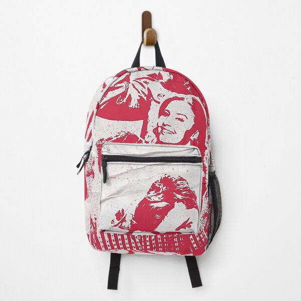 Item preview, Red Collor Victor designed and sold by Teresa-Sutter.