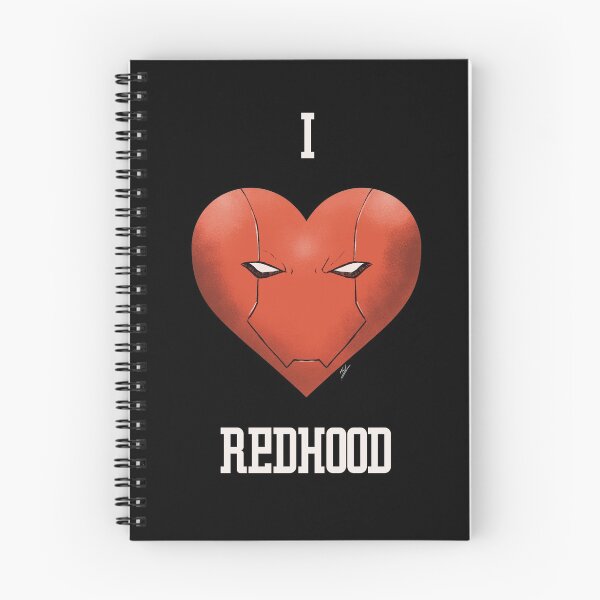 Item preview, Red hearts designed and sold by Taylor Loftis.