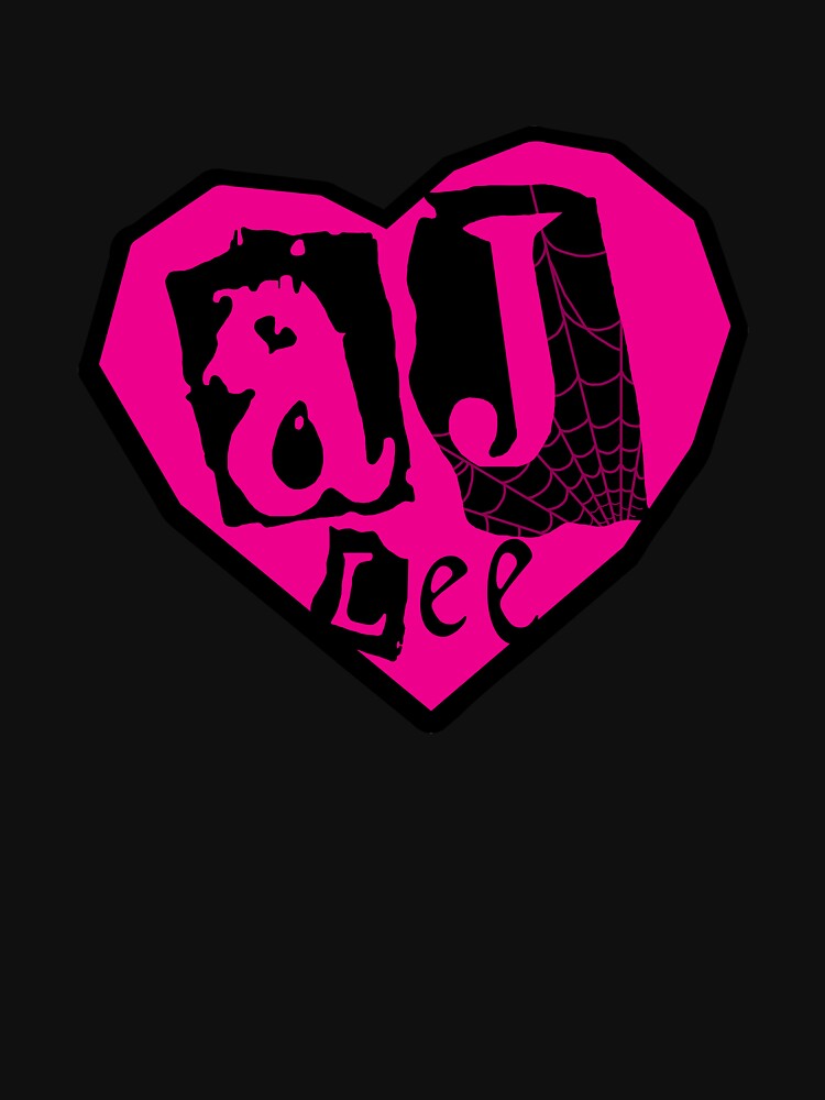 aj lee shirts for sale