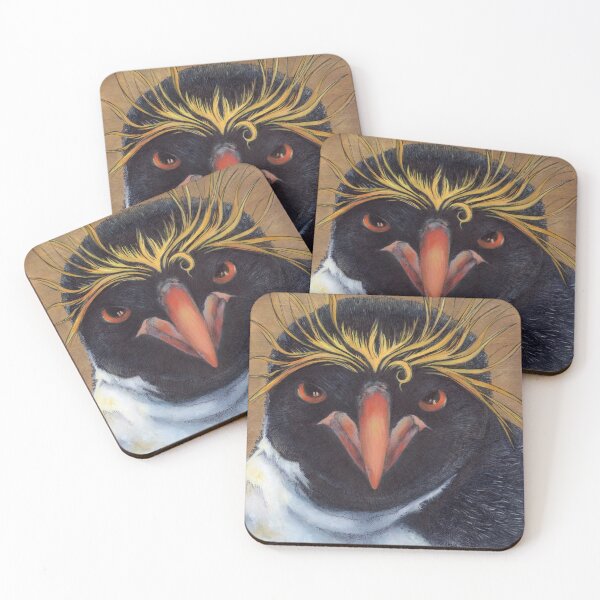 Item preview, plumm designed and sold by mosartstudios.