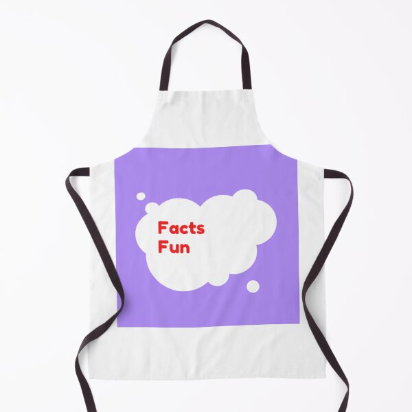 Item preview, Facts first designed and sold by Trend Shopping.