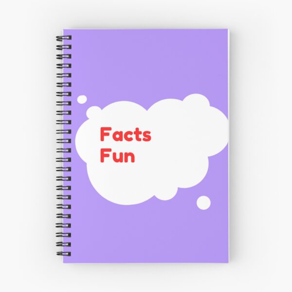 Item preview, Facts first designed and sold by Trend Shopping.