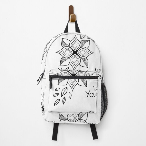Item preview, Love yourself designed and sold by Estivalerius.