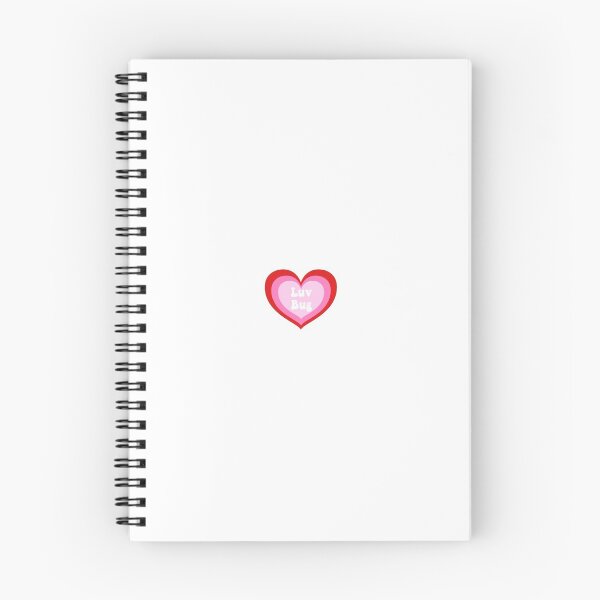 Item preview, Luv bug  designed and sold by Lolzerz.