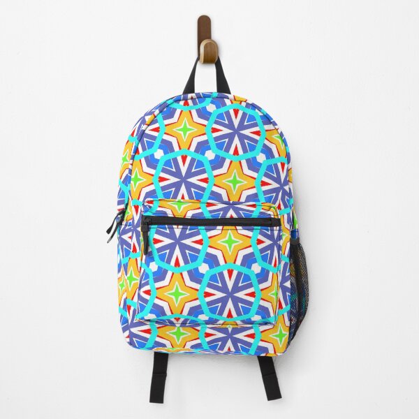 Aperçu de l'œuvre Modèle 23 créée et vendue par Patterns Store.
