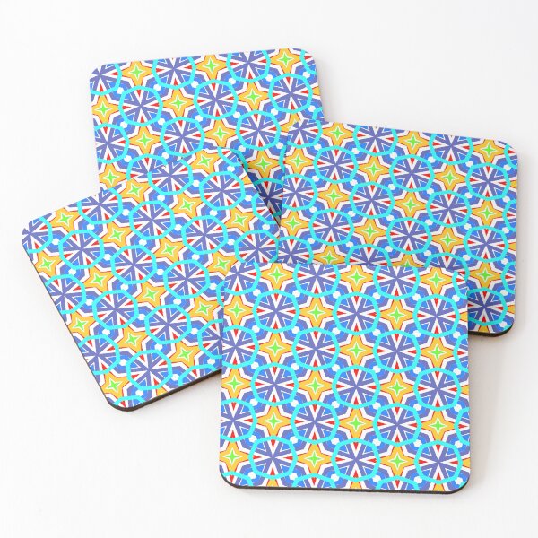 Item preview, Pattern 23 designed and sold by Patterns Store.