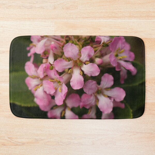 Item preview, Ball of Little Flowers designed and sold by Geoff Treagus.