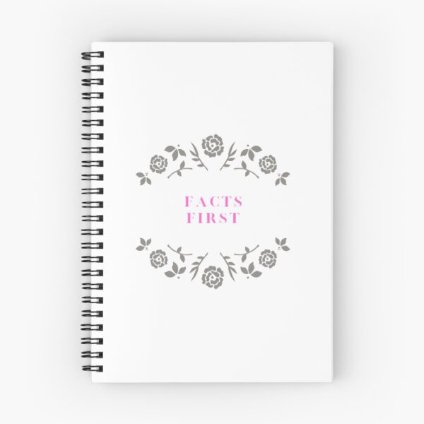 Item preview, Facts fun designed and sold by Trend Shopping.