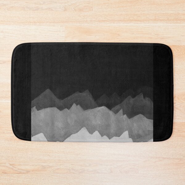 Item preview, Nightscape designed and sold by BeckreativeArt.