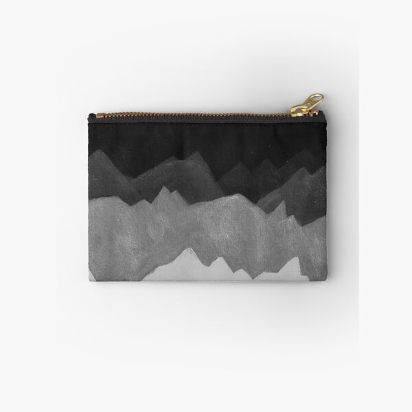 Item preview, Nightscape designed and sold by BeckreativeArt.