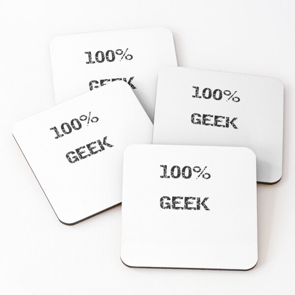 Artikelvorschau, 100% GEEK entworfen und verkauft von Damscars.