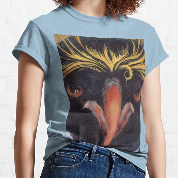 plumm Classic T-Shirt