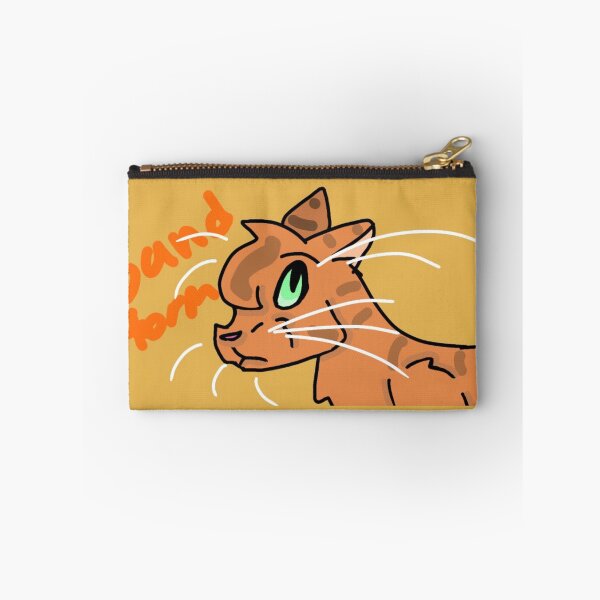 Item preview, Sandstorm designed and sold by ceolsonart.