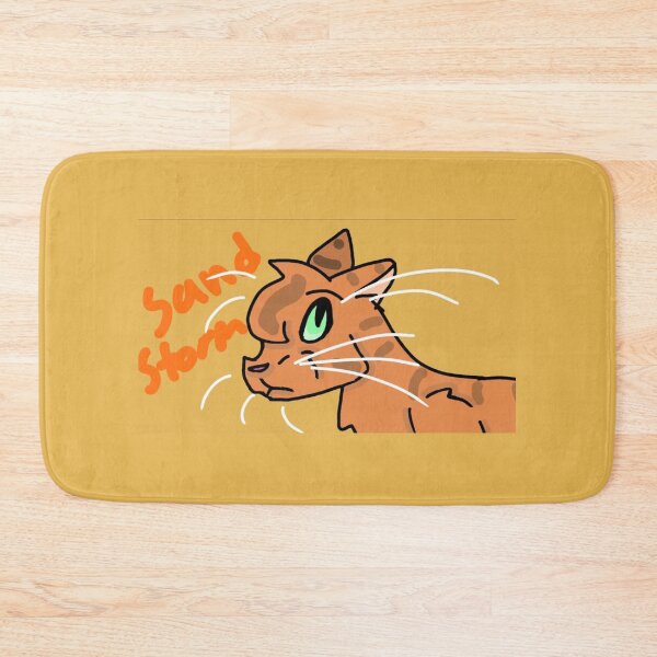 Item preview, Sandstorm designed and sold by ceolsonart.