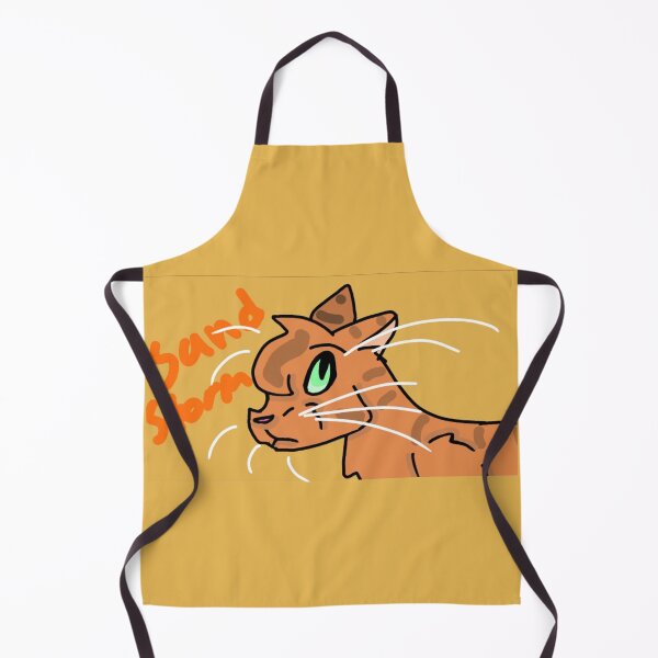 Item preview, Sandstorm designed and sold by ceolsonart.