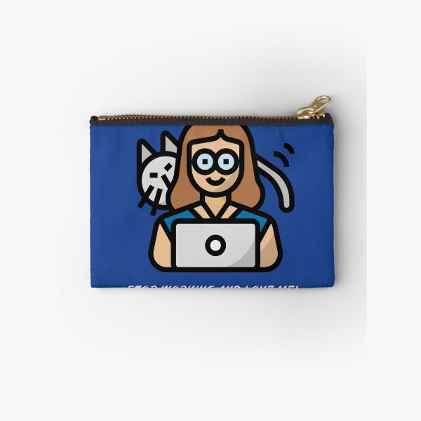 Item preview, Stop working and love me! designed and sold by AllureVisions.