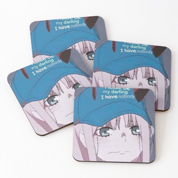 Item preview, 02 Meme designed and sold by dumbanimememes.