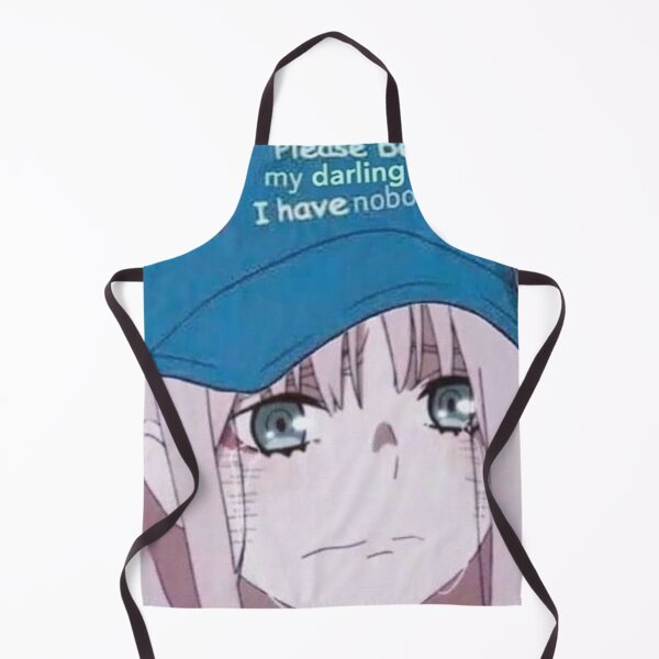 Item preview, 02 Meme designed and sold by dumbanimememes.