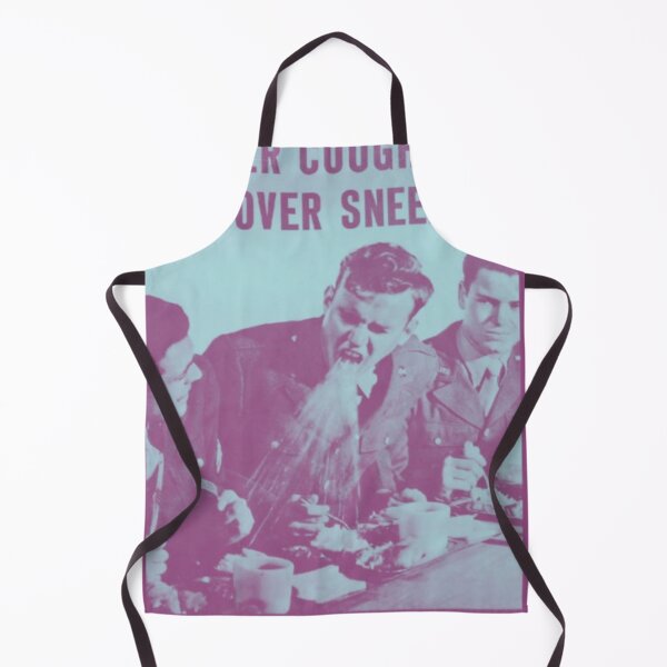 Item preview, "Never give a germ a break!" designed and sold by McCoysStore17.