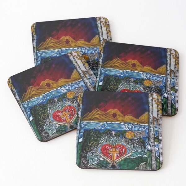 Item preview, Gods hand of love designed and sold by DeaVista Brown.