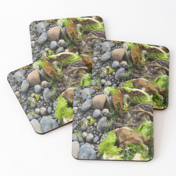 Item preview, Rocky Beach designed and sold by Mindy Marshall.