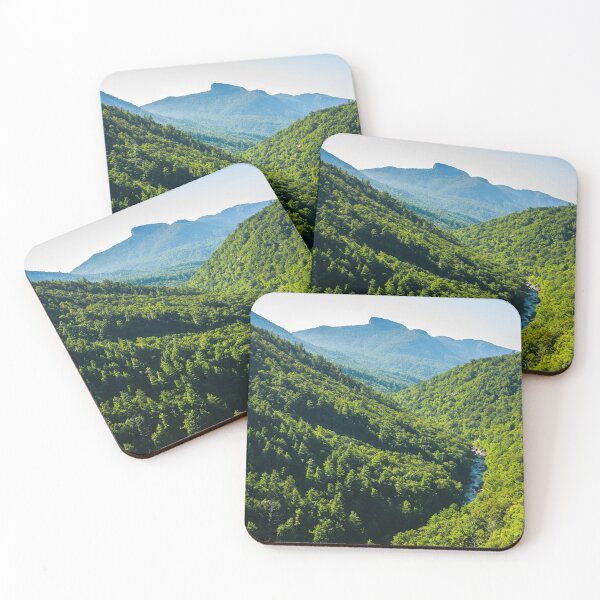 Item preview, Babel Tower Trail designed and sold by LucyPogosian.