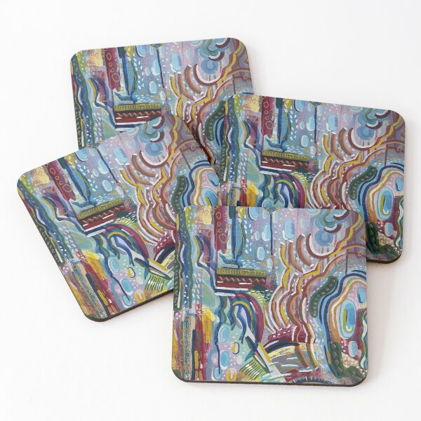 Item preview, Movement  designed and sold by Chase  Nicholson.