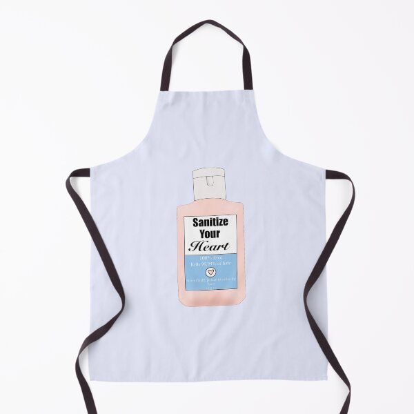 Item preview, Hand Sanitizer designed and sold by Aminah Shaikh.
