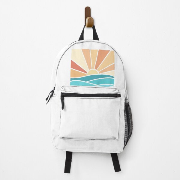 Item preview, Sunset designed and sold by designsbynic.